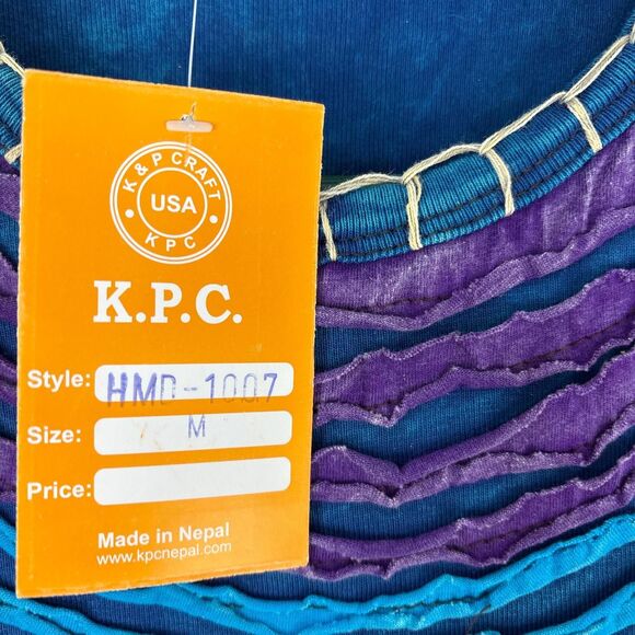 Unbranded Women's multi Dress - Picture 5 of 7